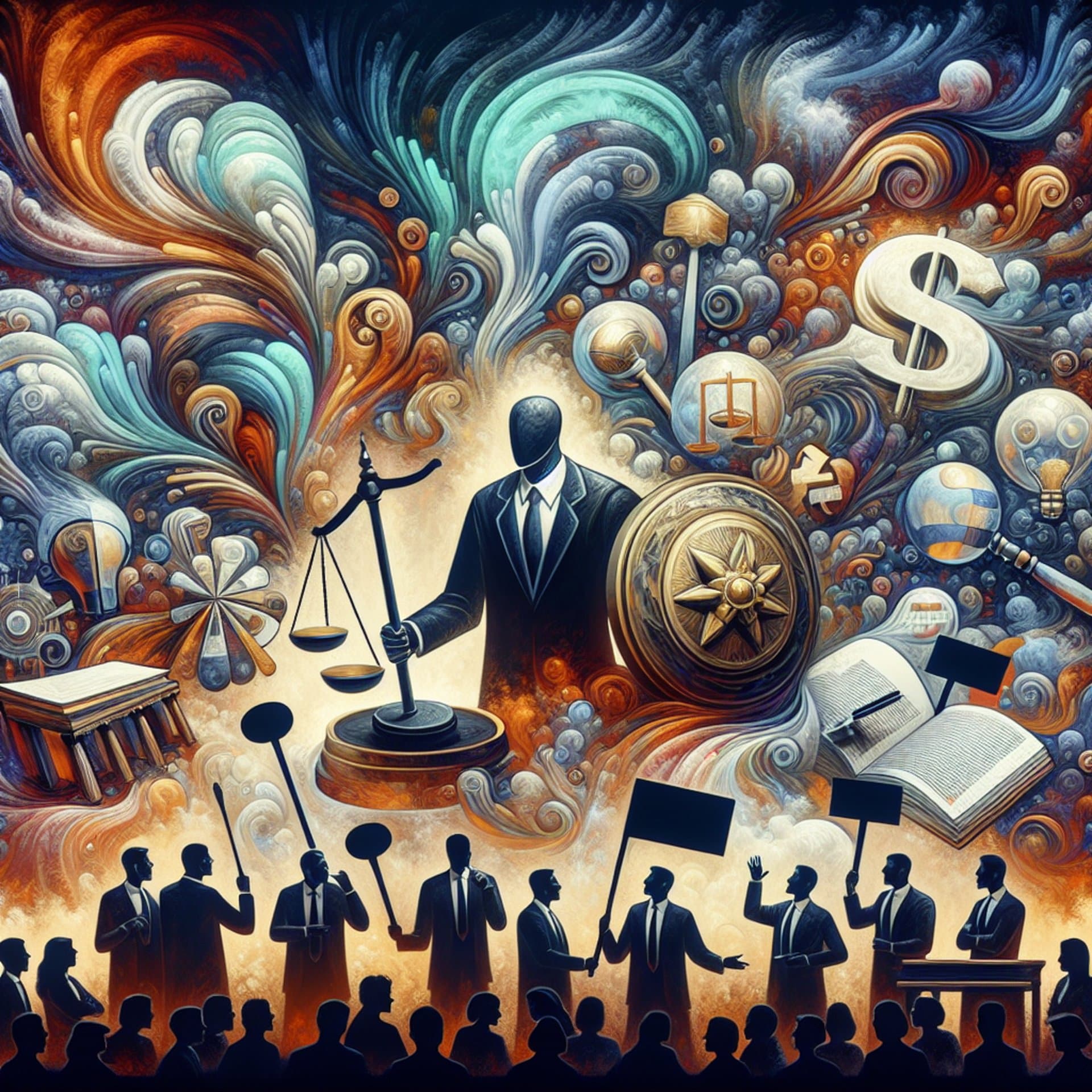 Elon Musk's Lawyer Fights California's 'Billionaire Tax' - A Wealthy Debate Unfolds