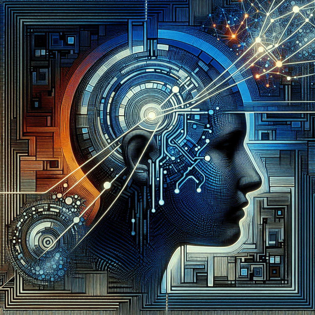 Elon Musk Found Liable for Misleading Twitter Investors in Bot Account Drama!