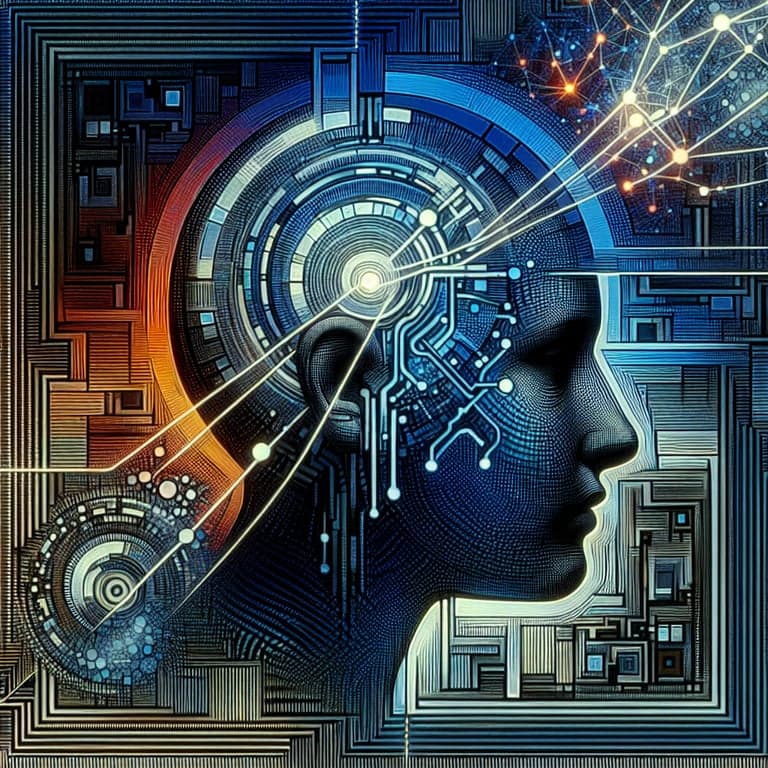 Elon Musk Found Liable for Misleading Twitter Investors in Bot Account Drama!