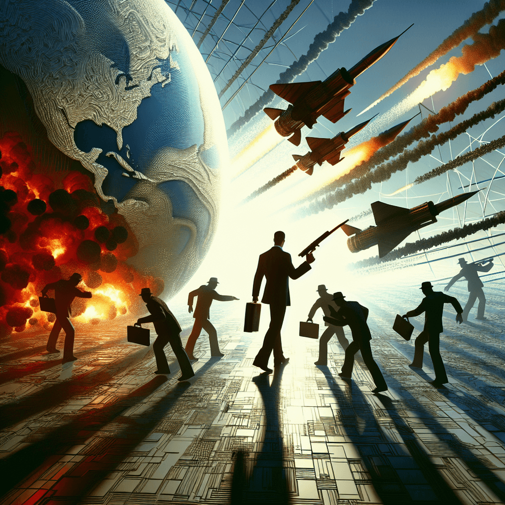 Elon Musk's Audacious UK Foray: Caught in the Grooming Gangs Crossfire