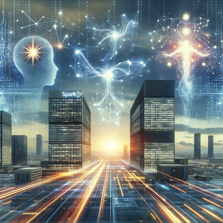 Breaking: Databricks Teams Up with Anthropic to Turbocharge AI Agents