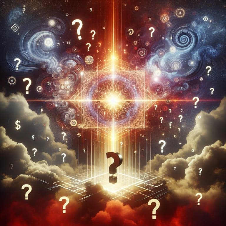 DWP Unveils Controversial 'White Mail' AI: Transforming Benefit Systems at What Cost?