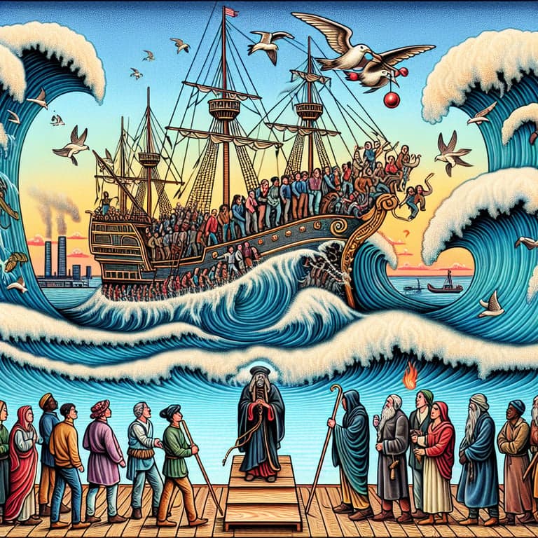 Oracle's Surprise Layoff Wave Axes Over 700 California Jobs Amidst Global Downsizing Spree