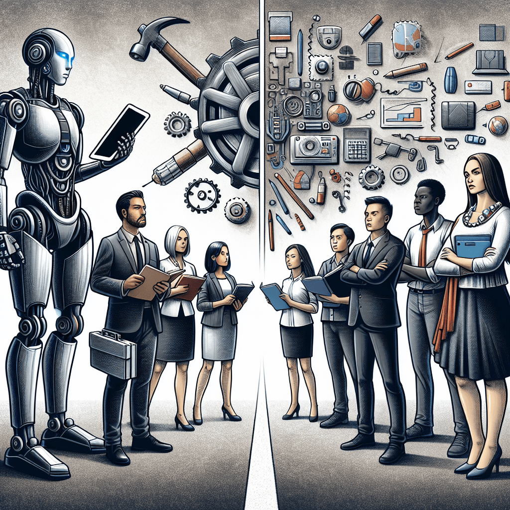 Duolingo's AI Push Faces Backlash: Can Automation and Education Ever Really Get Along?