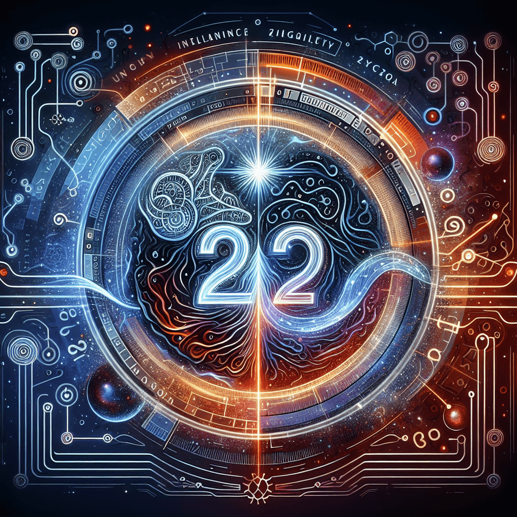 Gemini Search Visibility 2026: Unlocking AI-Powered Insights