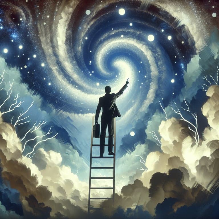 Trump Appoints Sean Duffy as Interim NASA Administrator Amid Political Drama