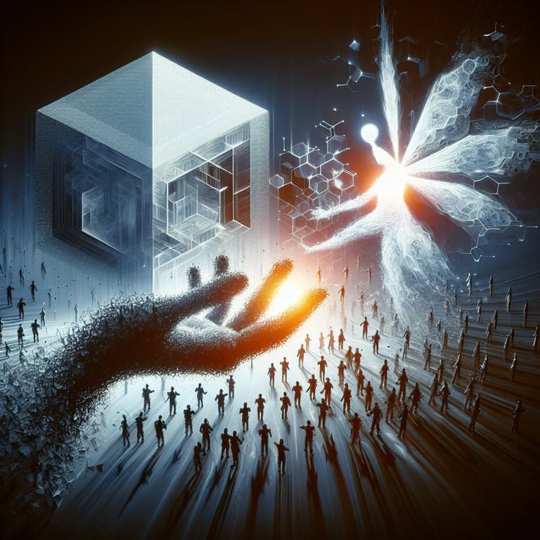 Pentagon's Bold Move: Embracing Musk's Grok AI Amid Controversy