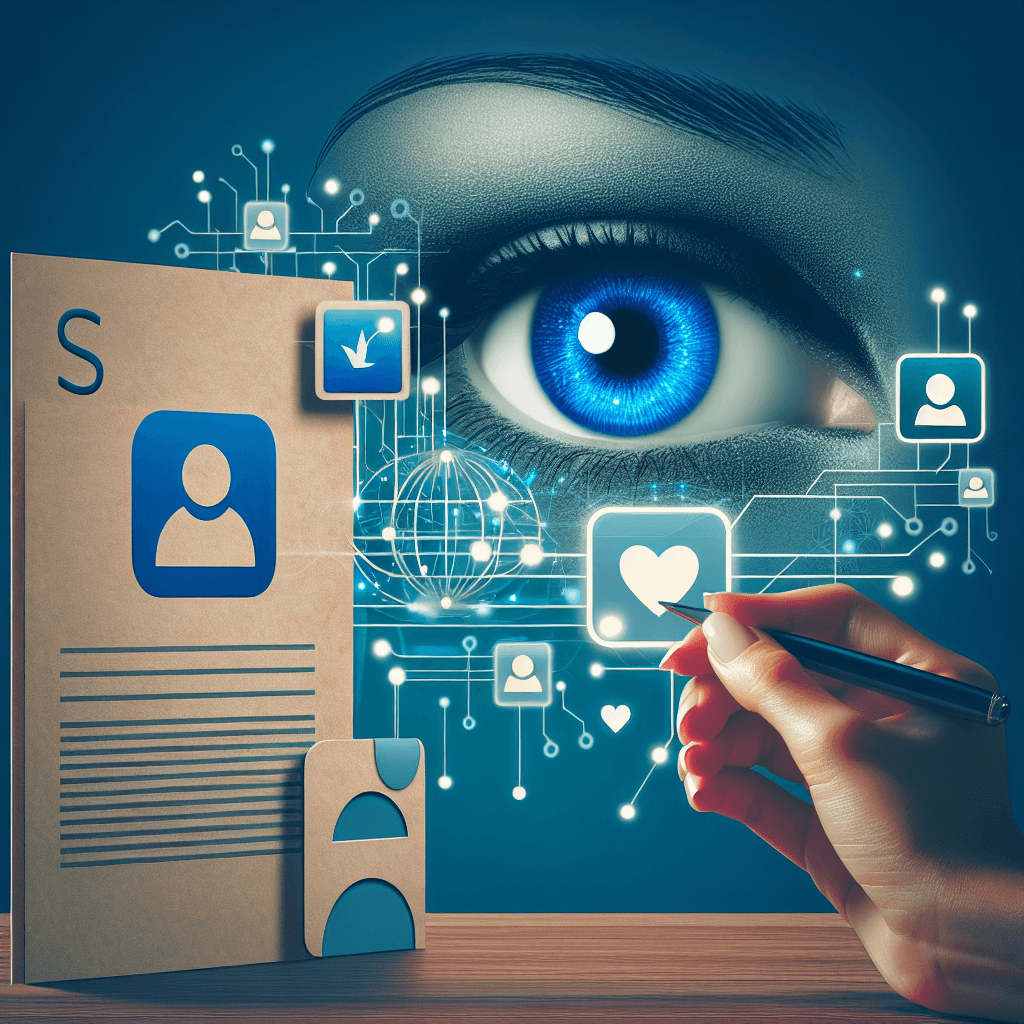 AppLovin Eyes TikTok Takeover as ByteDance Faces US Divestiture Mandate