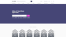 ailancer.co