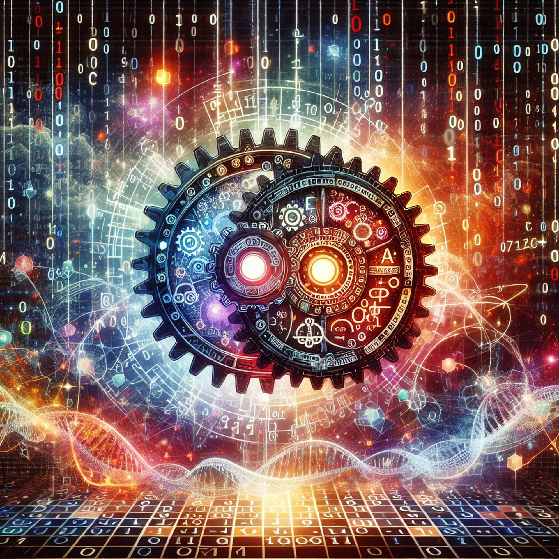 OpenAI Unleashes O3 and O4-mini: AI Models Ready to Revolutionize Coding and Science!