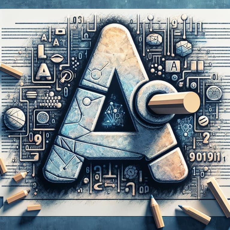 Anthropic Chalks Up Historic $1.5 Billion Settlement: Copyright Conundrum in AI Training Data