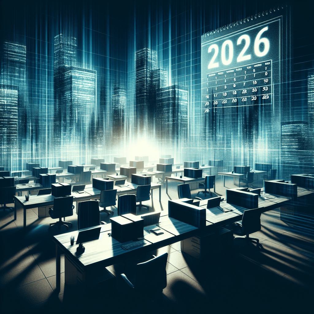 The Rise of 'Quiet Firing': A New Challenge for 2026