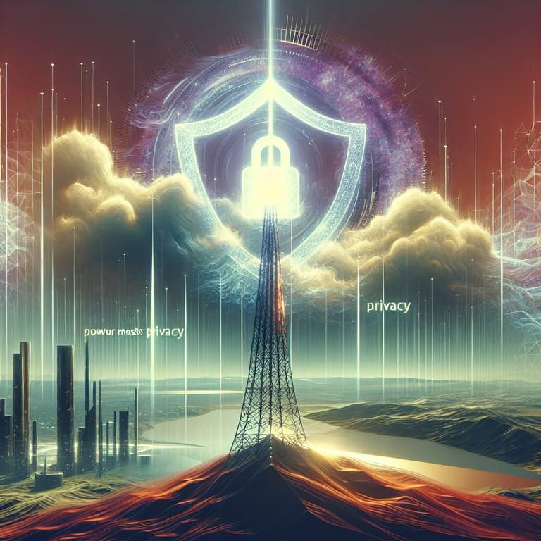 Anthropic Unveils Claude Mythos Preview: Power Meets Privacy in AI