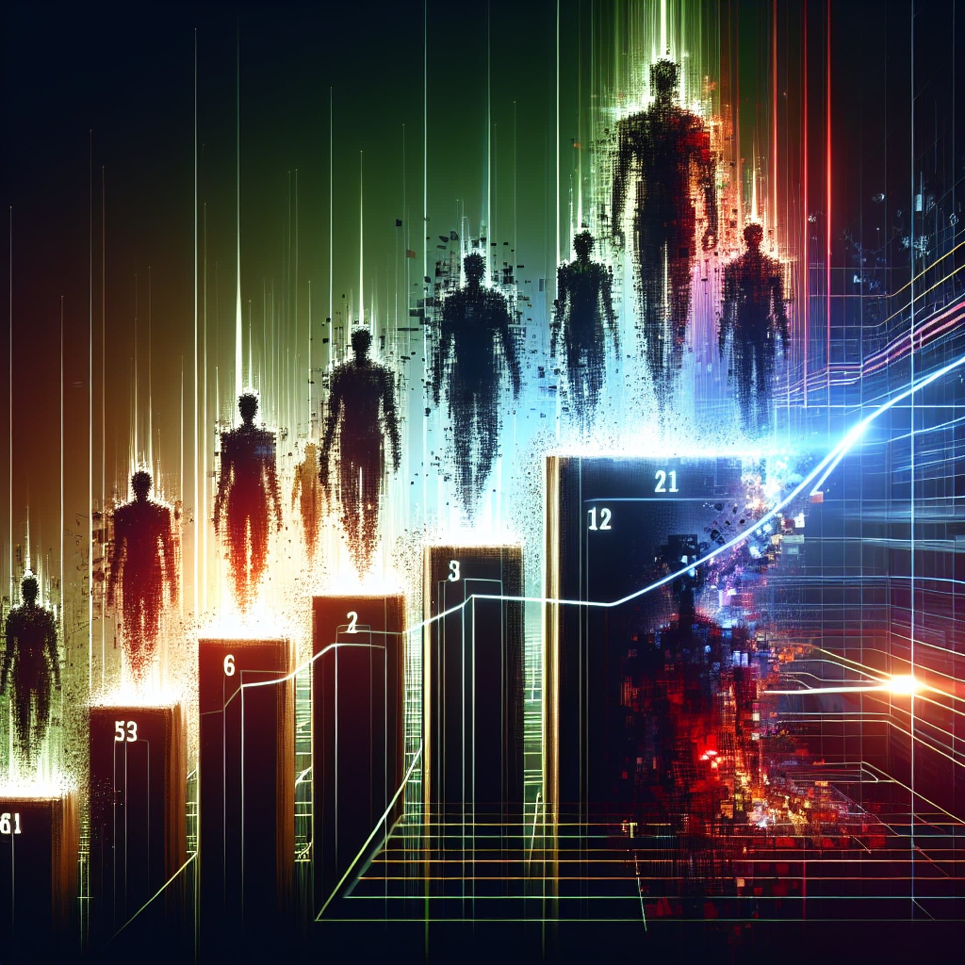 Forbes Unveils 2025's Wealth Titans: Musk Leads, Gates Exits Top 10