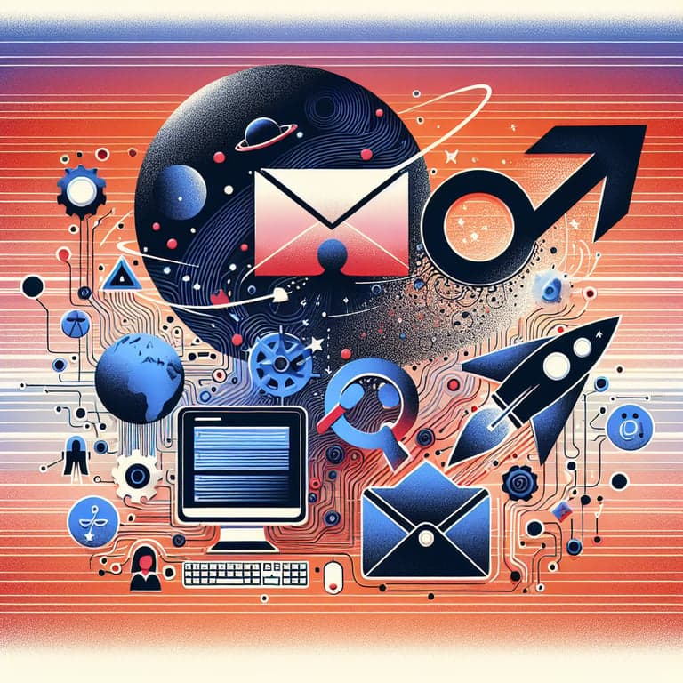 NASA Tells Employees to Ditch Pronouns in Emails Following Trump's Executive Order