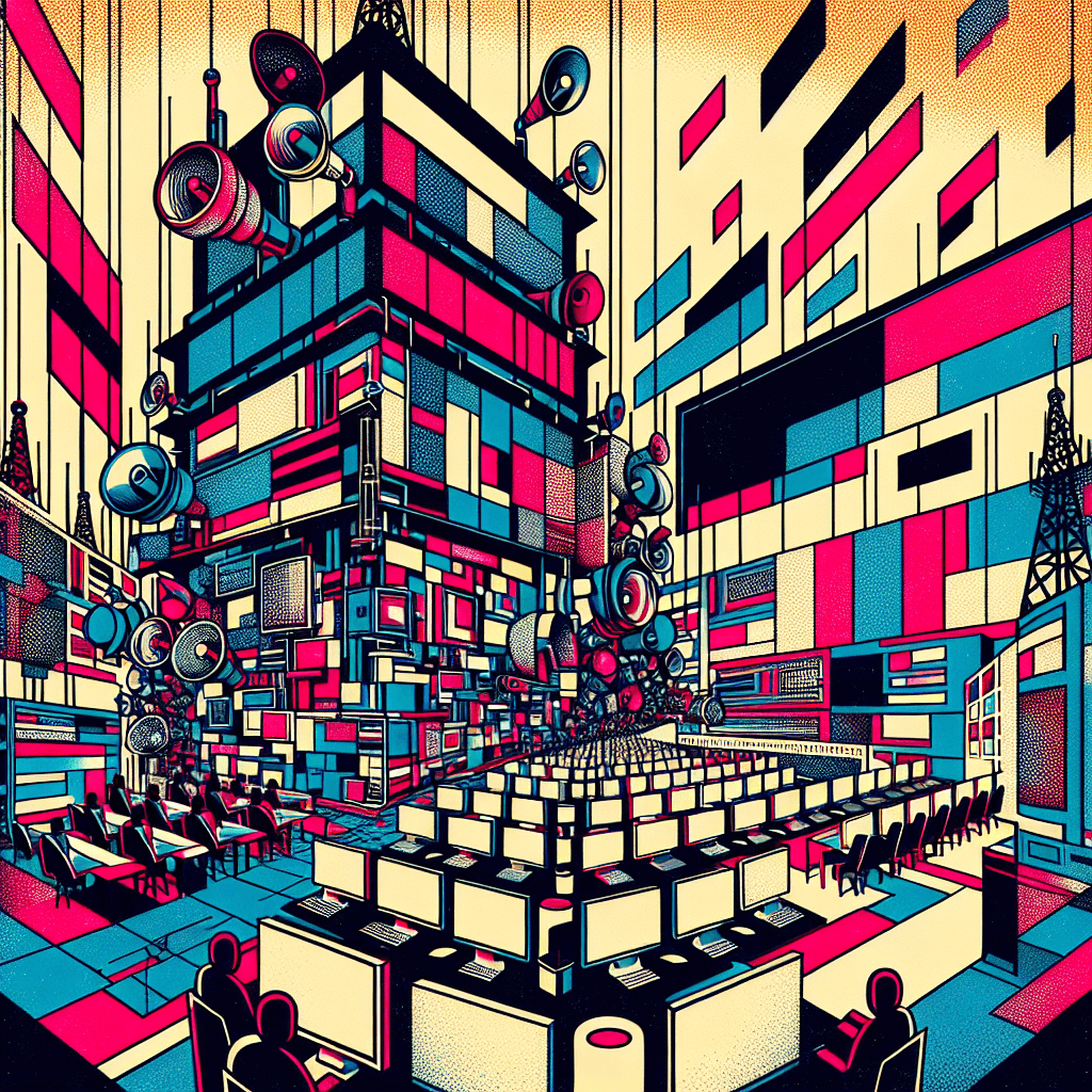 TCS Layoffs Stir Controversy with Reports of Massive Job Cuts