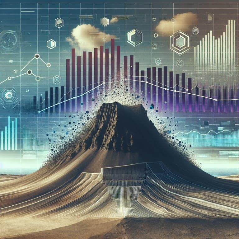 Corporate AI Adoption Hits a Plateau, New Ramp Data Reveals