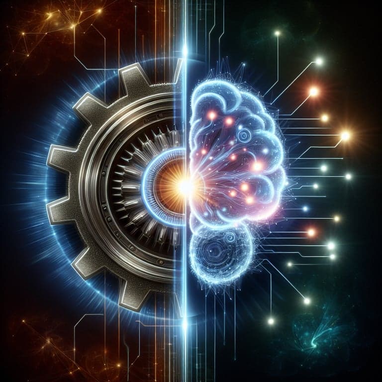 Salesforce and OpenAI Join Forces: A New Era of CRM and AI Integration Unveiled!