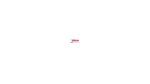 Thumbnail image for GifStar