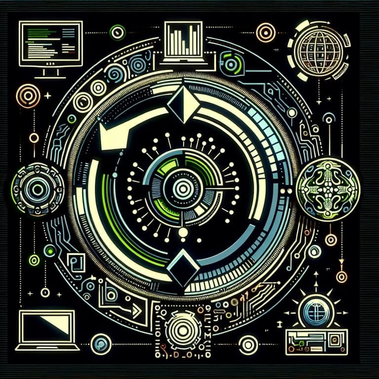 Elon Musk's xAI Goes Open Source: Grok 2.5 Ready for Download!