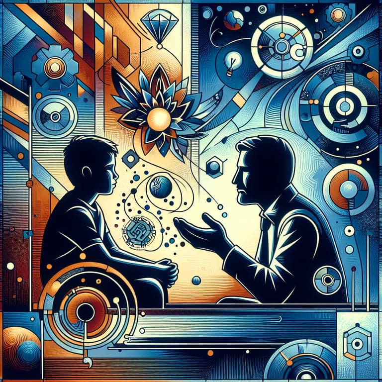 Elon Musk Honors Teen's Final Wish by Answering Her Questions