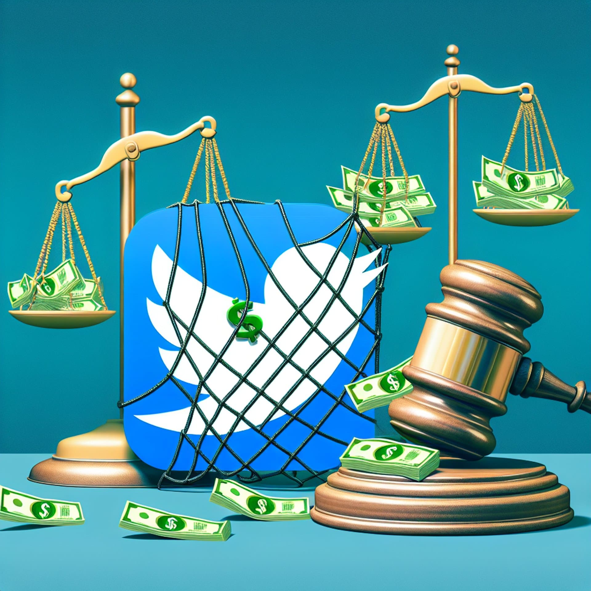 Elon Musk's Pricey Twitter Takeover: Bias Claims from Silicon Valley to Delaware Chancery Court!