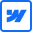 Accountabilabuddy by Summit