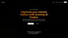 AI Image Search By Imaiger