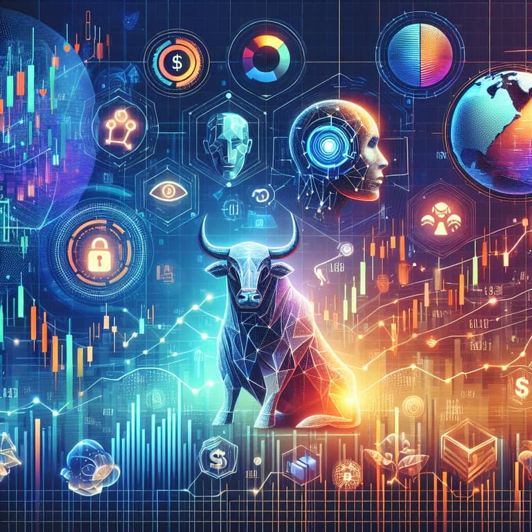 No-Brainer AI Stocks to Invest in Now!