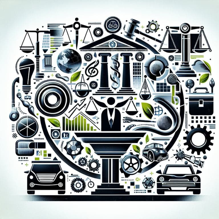 Supreme Court Overturns Chancery Ruling, Reinstates Musk's 2018 Tesla Pay Deal