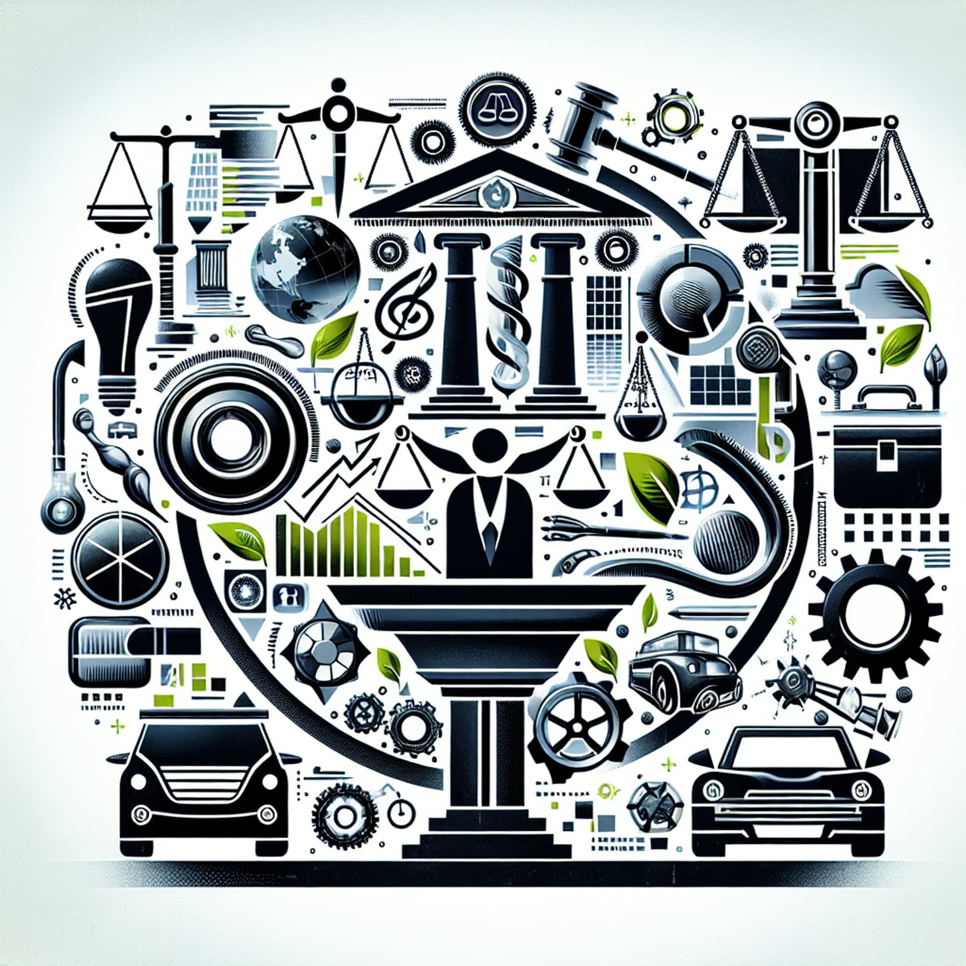 Supreme Court Overturns Chancery Ruling, Reinstates Musk's 2018 Tesla Pay Deal