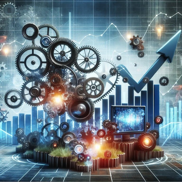 Instagram's Dynamic New Updates: Unleashing Business Growth with Reels!