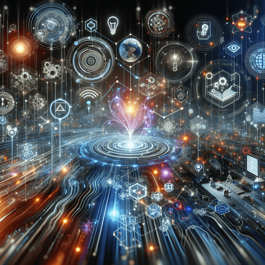 Best AI Tools for SMBs in 2026: What's Proven to Work