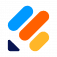 Jotform AI Data Assistant