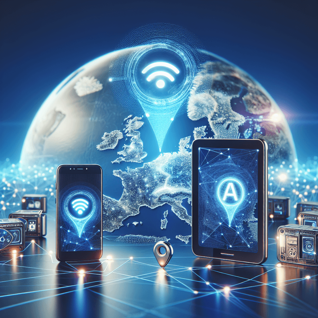 Deutsche Telekom Launches Affordable AI-Powered T Phone 3 and T Tablet 2 Across Europe