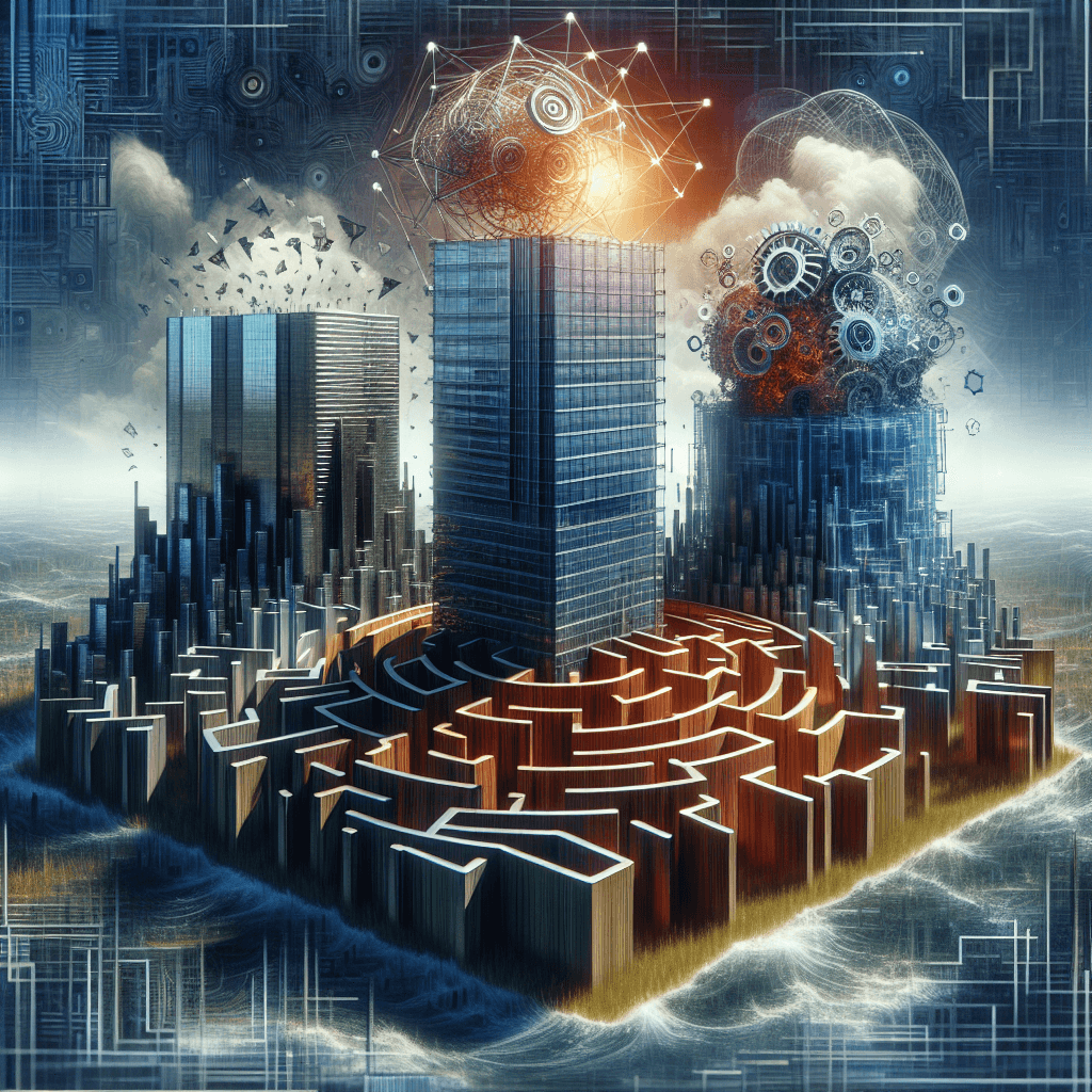 SAP Joins Forces with Perplexity and Palantir to Boost Business AI Ecosystem
