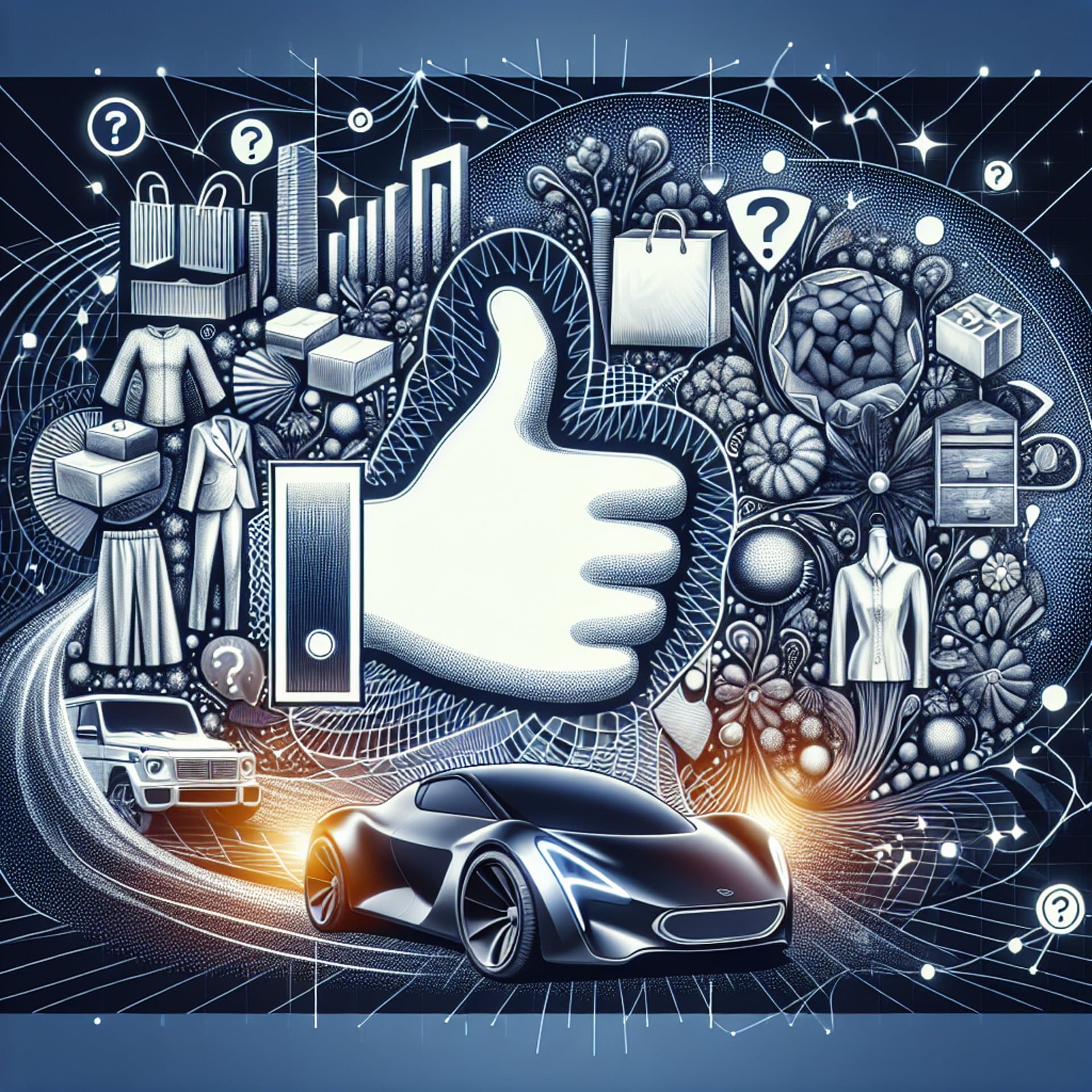 Ralph Lauren & Yum! Brands Get a Thumbs Up: Tesla's Delivery Numbers Anticipation!