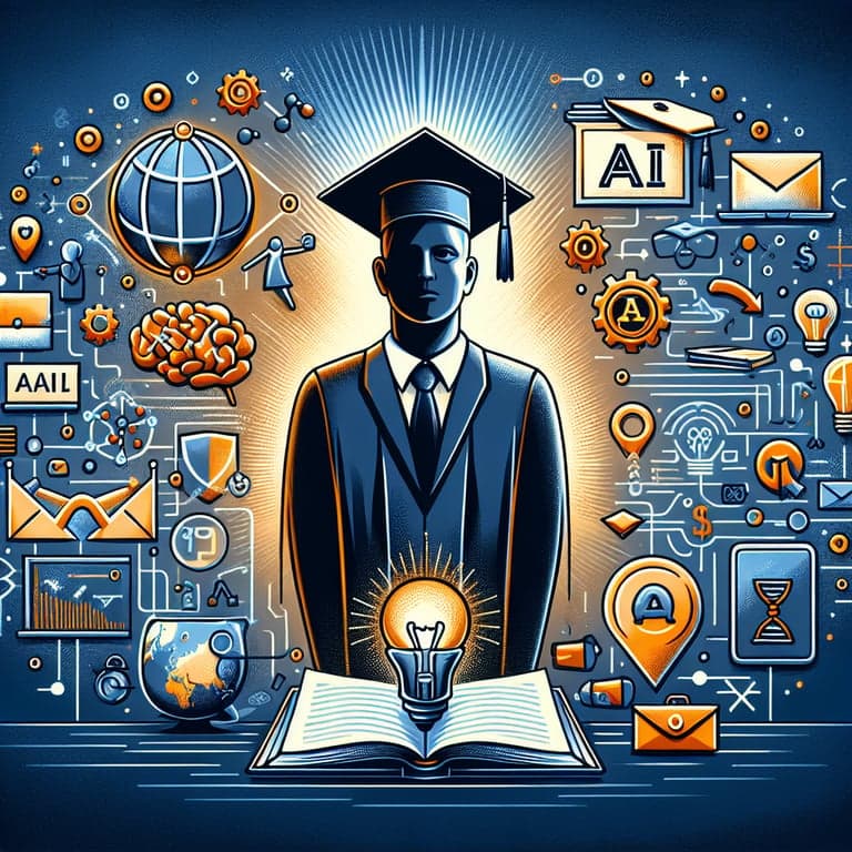 OpenAI Appoints PHD as Global Media AOR, Bolstering AI Marketing Push