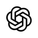 OpenAI logo